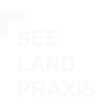 Logo oben